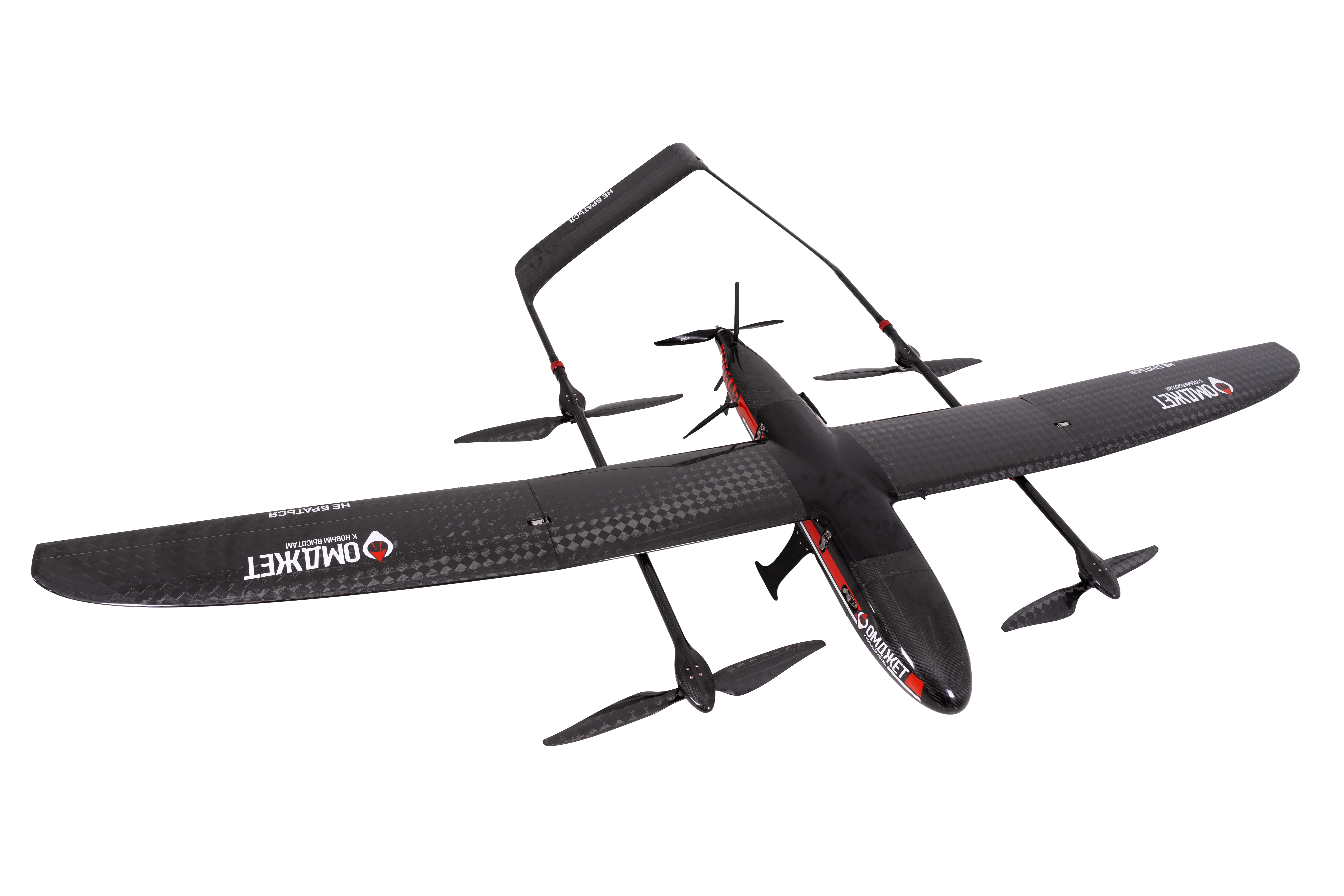 2. ОМДЖЕТ 03 (1).jpg