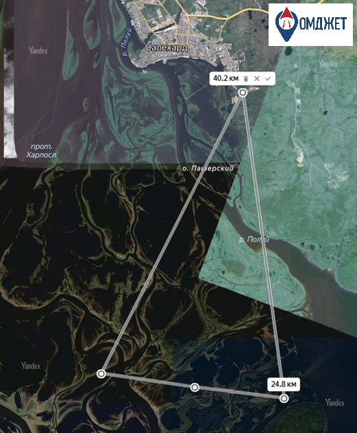 Салехард (2).png