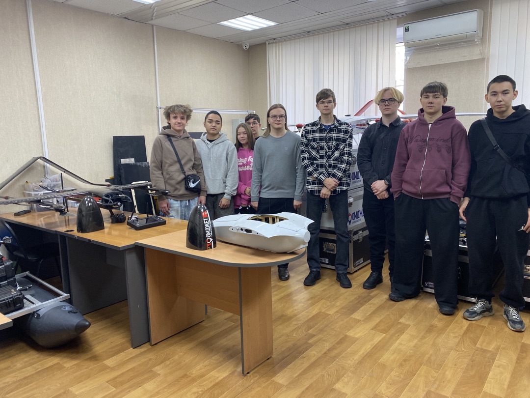 mobile_file_2025-11-02_09-23-19 (3).jpg