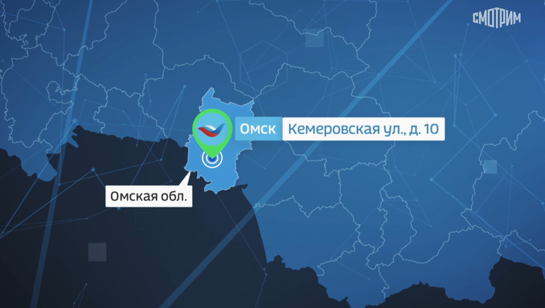 2025-11-17_10-33-26 (1).png