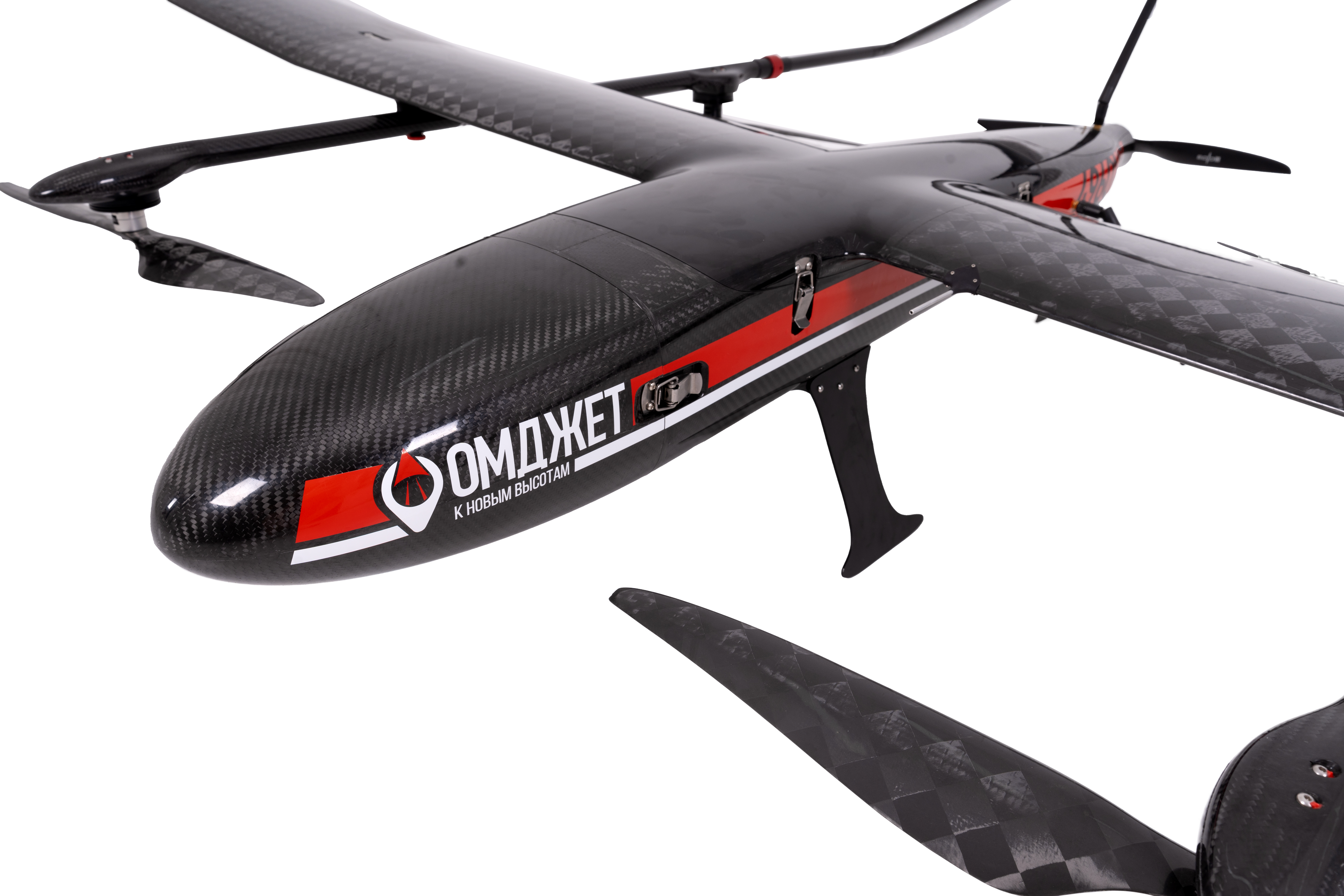 1.1 ОмДжет-03.jpg