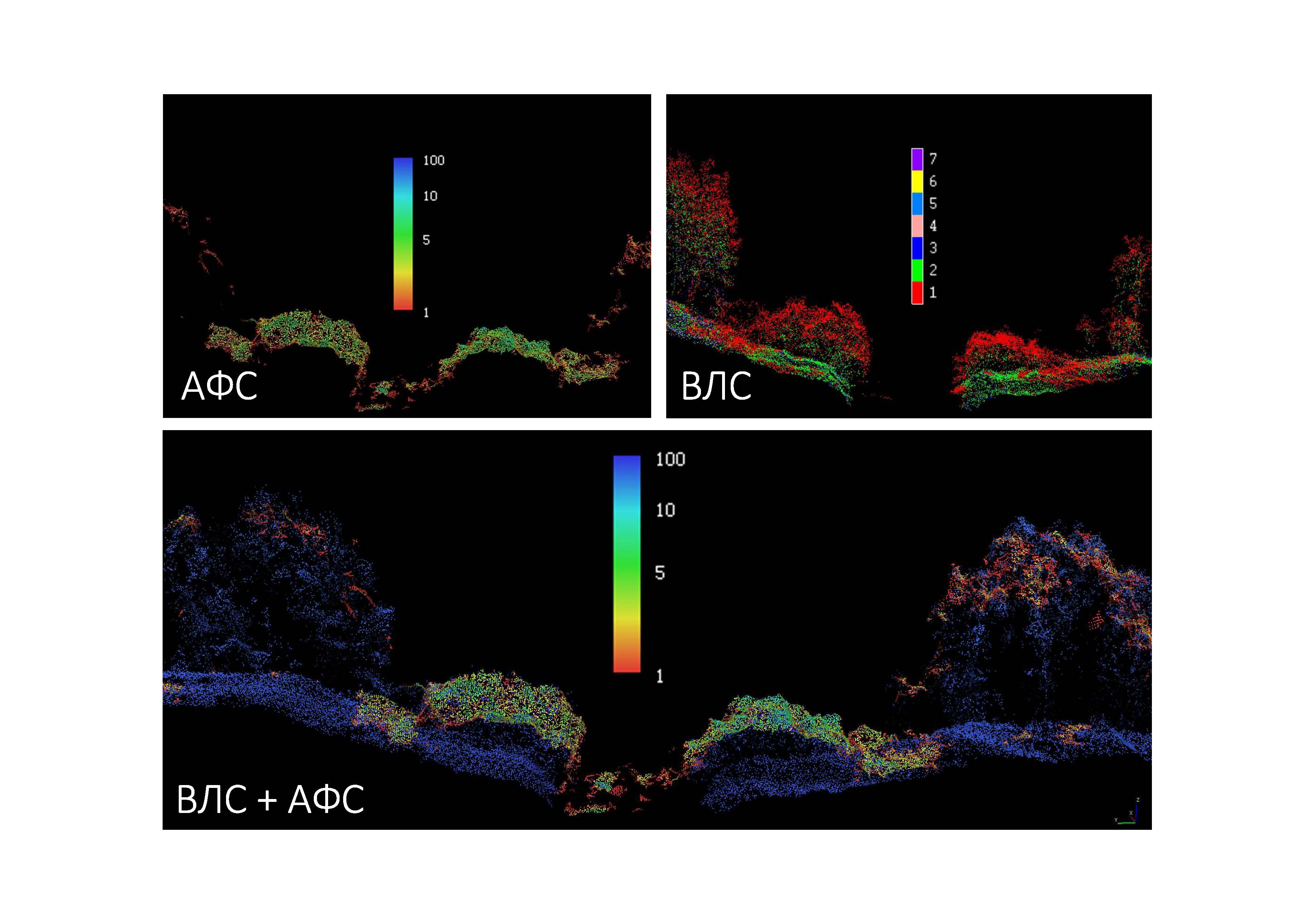 6. Фото №5.jpg