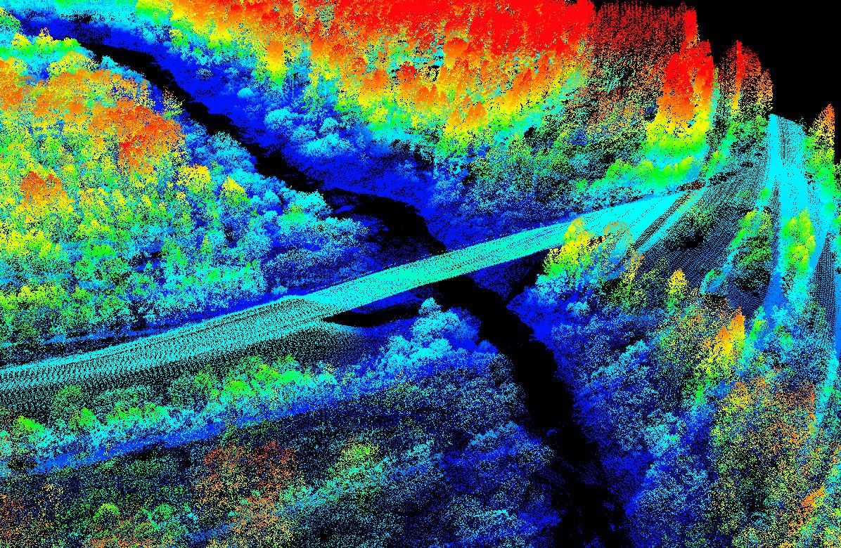 7. Фото № 6.jpg